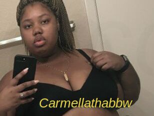 Carmellathabbw