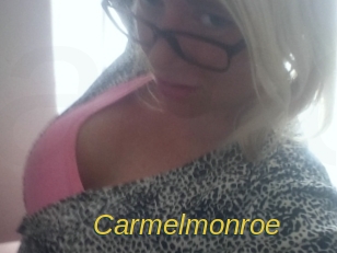 Carmelmonroe