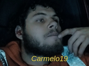 Carmelo19