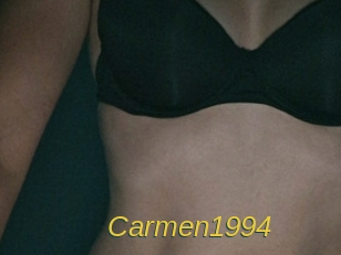 Carmen1994