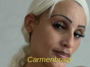 Carmenbracy