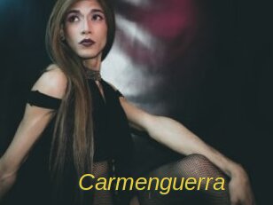 Carmenguerra