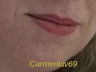 Carmenluv69