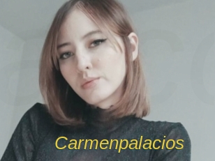 Carmenpalacios