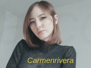 Carmenrivera