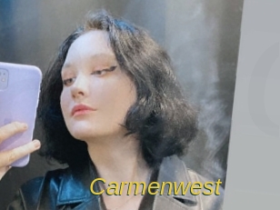 Carmenwest