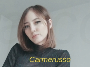 Carmerusso