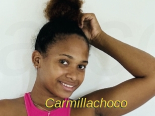 Carmillachoco