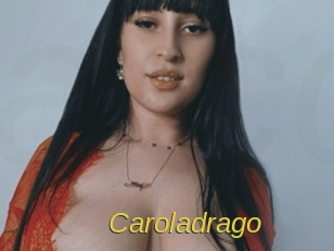 Caroladrago