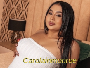 Carolainmonroe