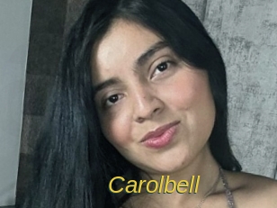 Carolbell