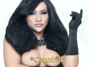 Carolbrid