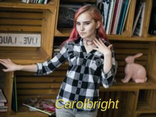 Carolbright