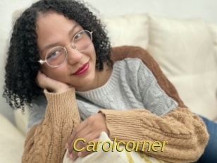 Carolcorner