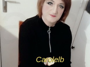 Carolelb