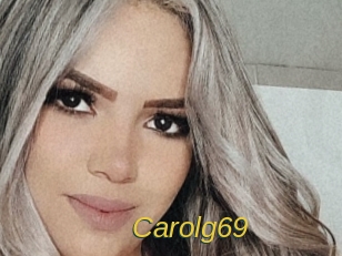 Carolg69