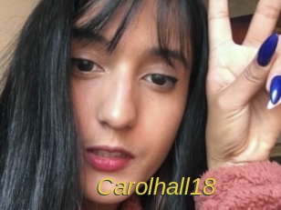 Carolhall18