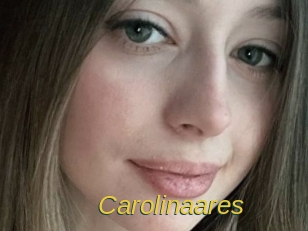 Carolinaares