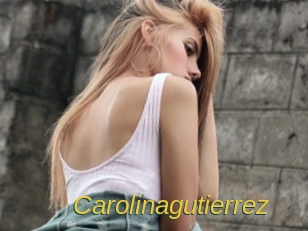 Carolinagutierrez