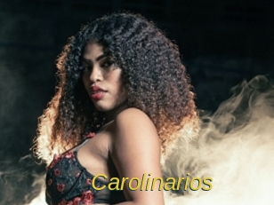 Carolinarios