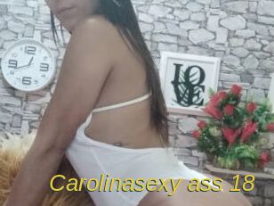 Carolinasexy_ass_18