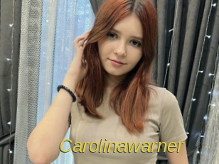 Carolinawarner