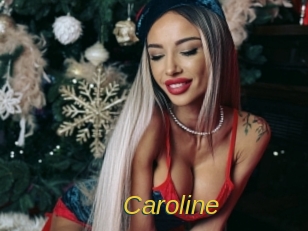 Caroline