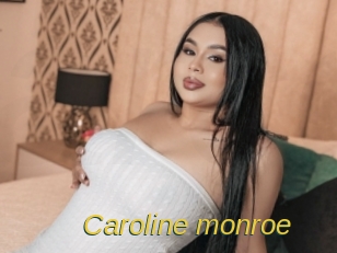 Caroline_monroe