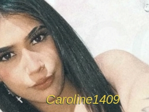 Caroline1409