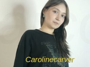 Carolinecarver