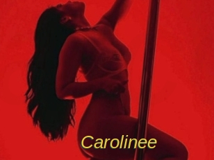 Carolinee