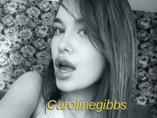 Carolinegibbs