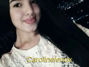 Carolinelenox