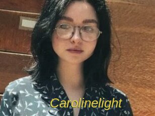 Carolinelight