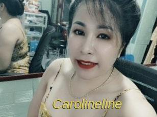 Carolineline