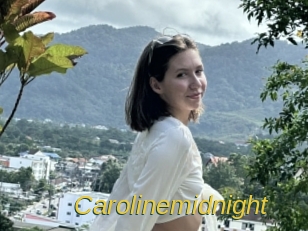 Carolinemidnight