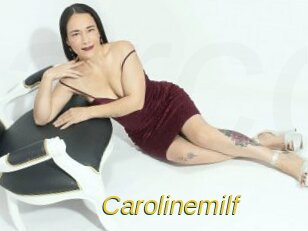 Carolinemilf