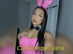 Carolinequiintana