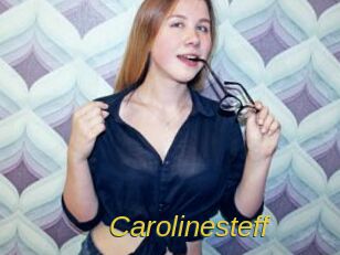 Carolinesteff