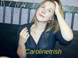 Carolinetrish