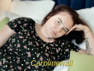 Carolinewall