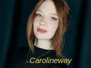 Carolineway