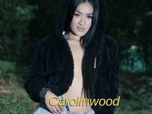 Carolinwood