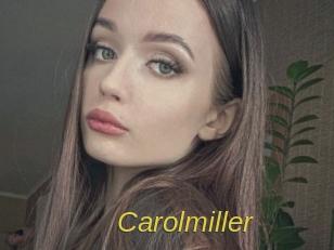 Carolmiller