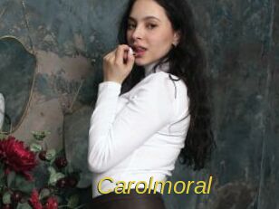 Carolmoral