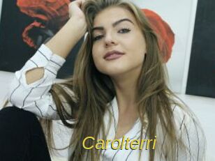 Carolterri