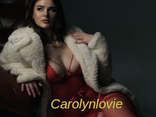 Carolynlovie