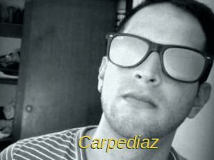 Carpediaz