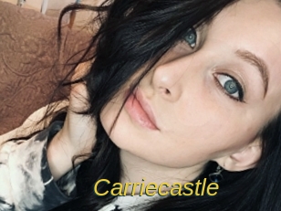 Carriecastle