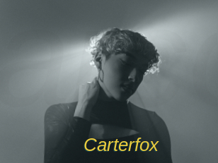 Carterfox